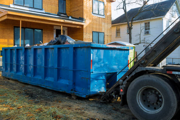 Best Estate Cleanout  in Westwood, MI