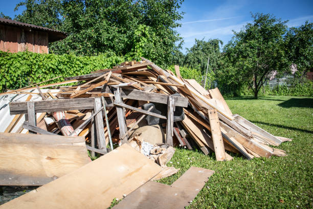  Westwood, MI Junk Removal Services Pros